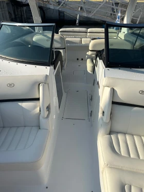 Обява за продажба на Моторна яхта Cobalt R30 ~ 129 999 EUR - изображение 10