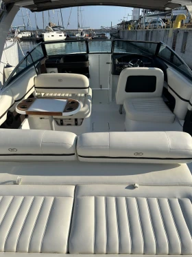 Обява за продажба на Моторна яхта Cobalt R30 ~ 129 999 EUR - изображение 3