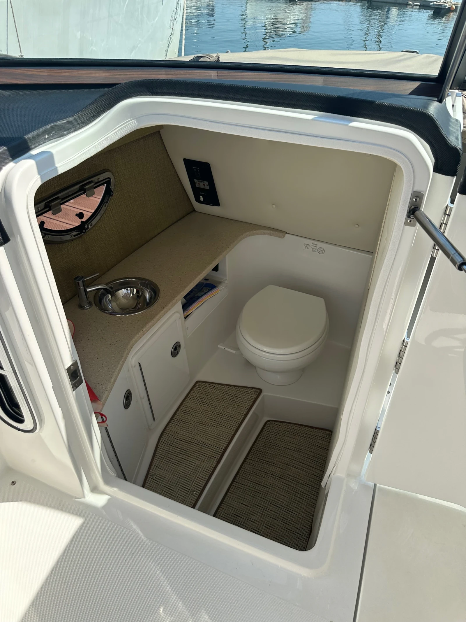   Cobalt R30 | Mobile.bg   16