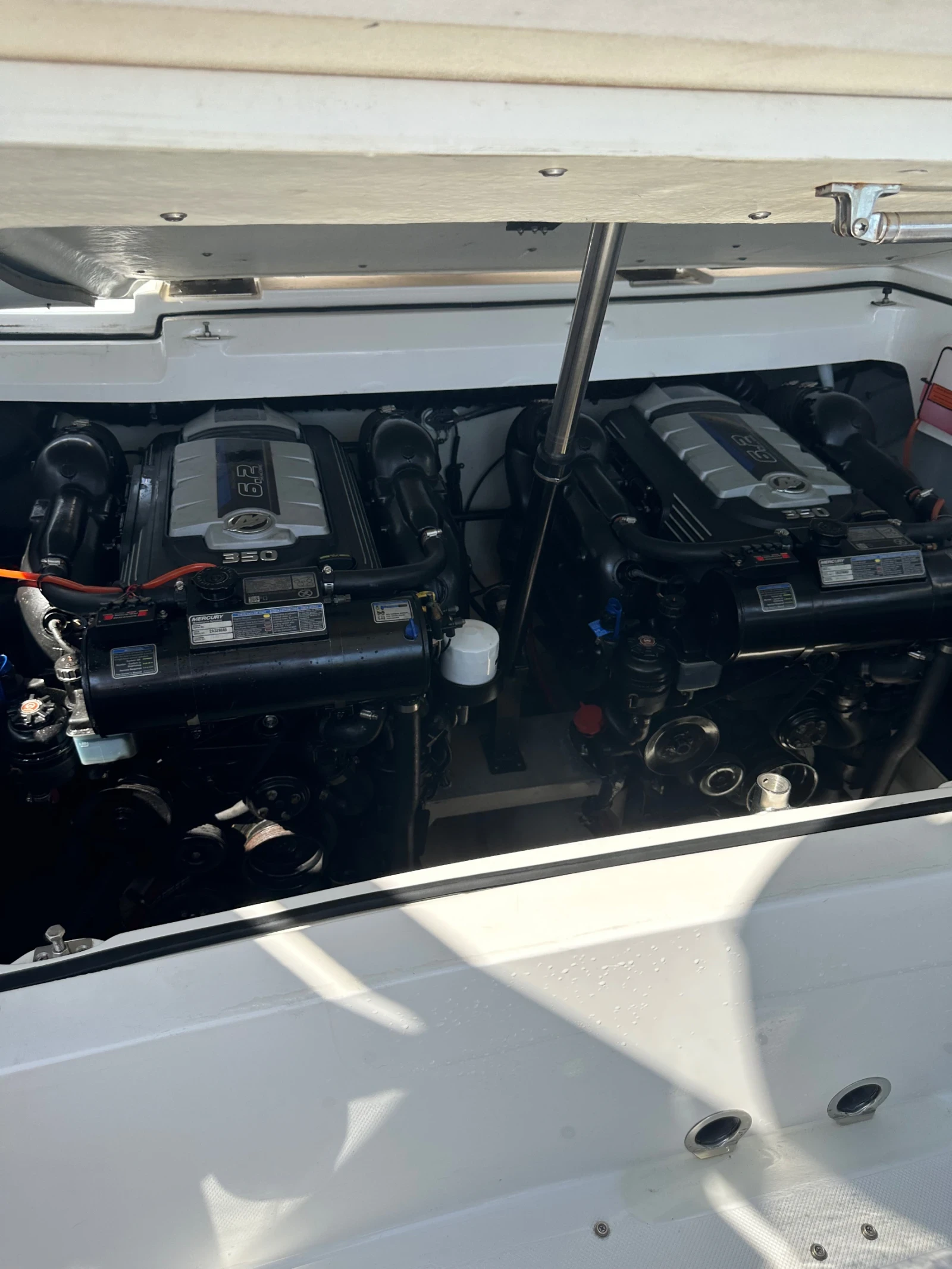   Cobalt R30 | Mobile.bg   13