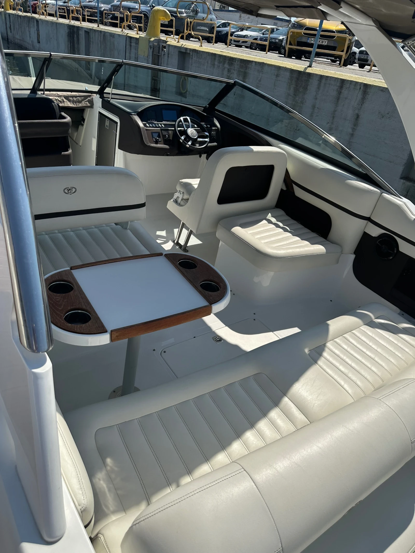   Cobalt R30 | Mobile.bg   15