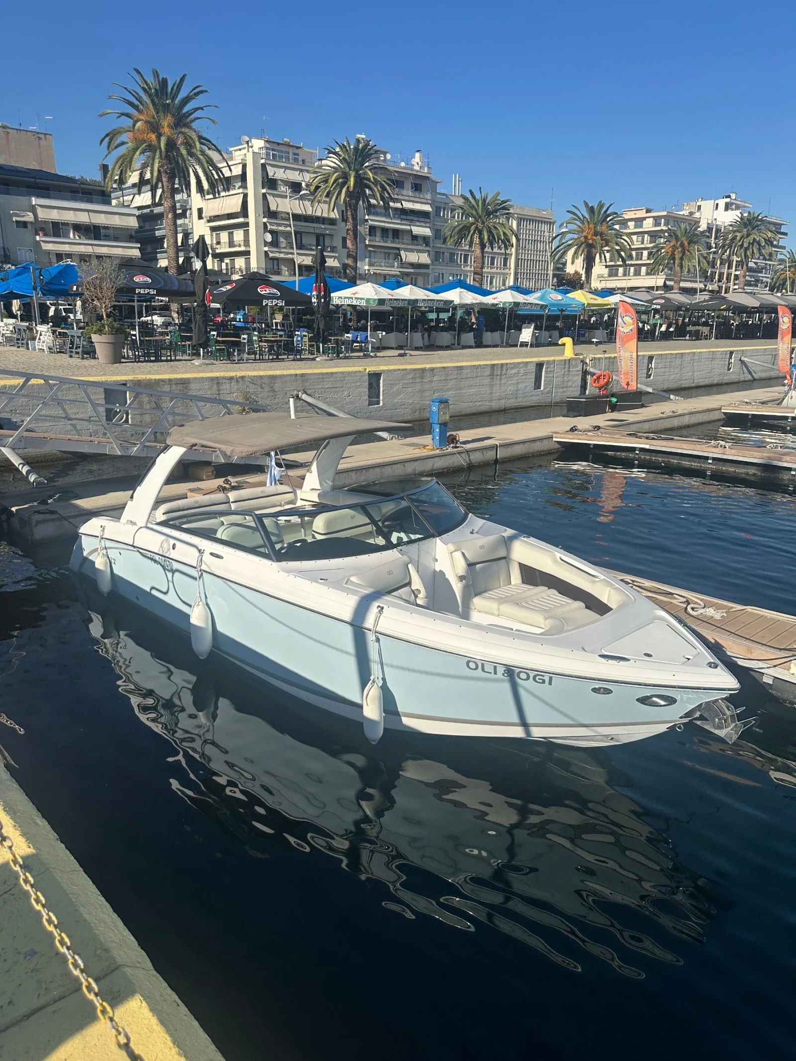   Cobalt R30 | Mobile.bg   1