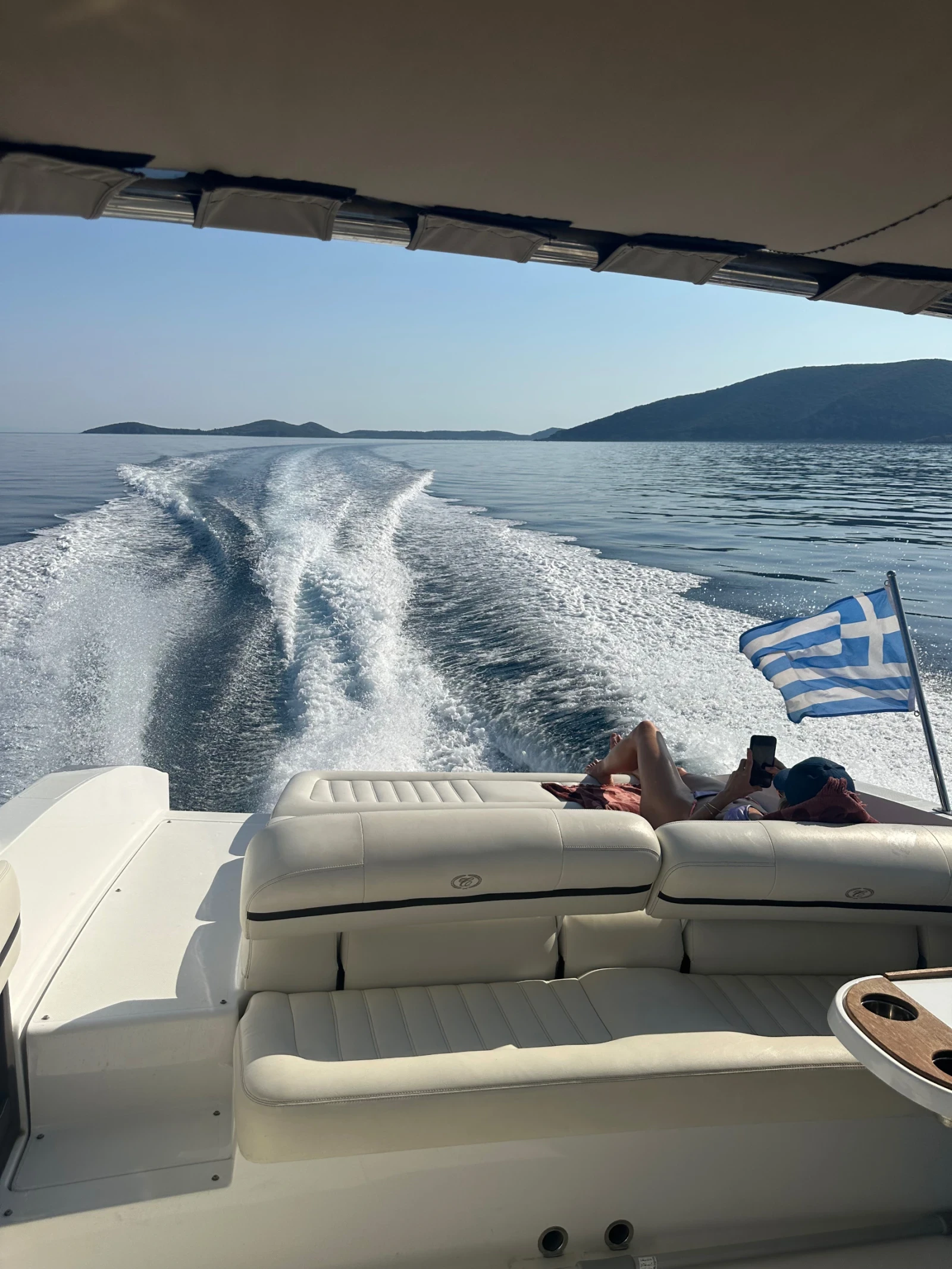   Cobalt R30 | Mobile.bg   17