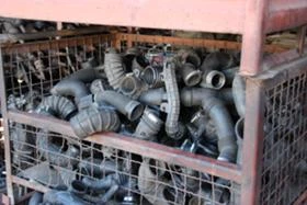 МАРКУЧИ ЗА АВТОМОБИЛИ, снимка 1