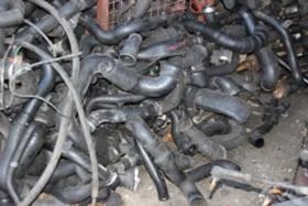 МАРКУЧИ ЗА АВТОМОБИЛИ, снимка 6