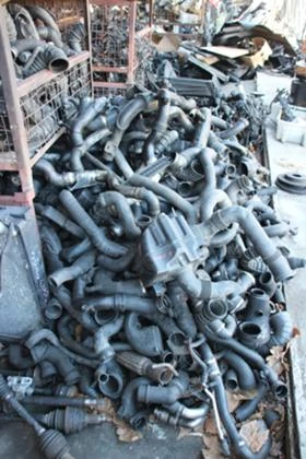 МАРКУЧИ ЗА АВТОМОБИЛИ, снимка 3