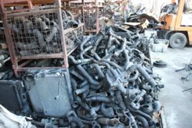 МАРКУЧИ ЗА АВТОМОБИЛИ, снимка 4