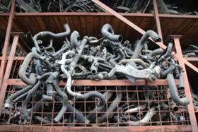 МАРКУЧИ ЗА АВТОМОБИЛИ, снимка 8