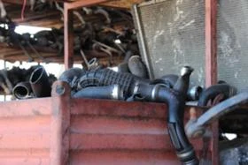 МАРКУЧИ ЗА АВТОМОБИЛИ, снимка 7