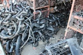 МАРКУЧИ ЗА АВТОМОБИЛИ, снимка 5