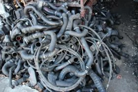 МАРКУЧИ ЗА АВТОМОБИЛИ, снимка 2