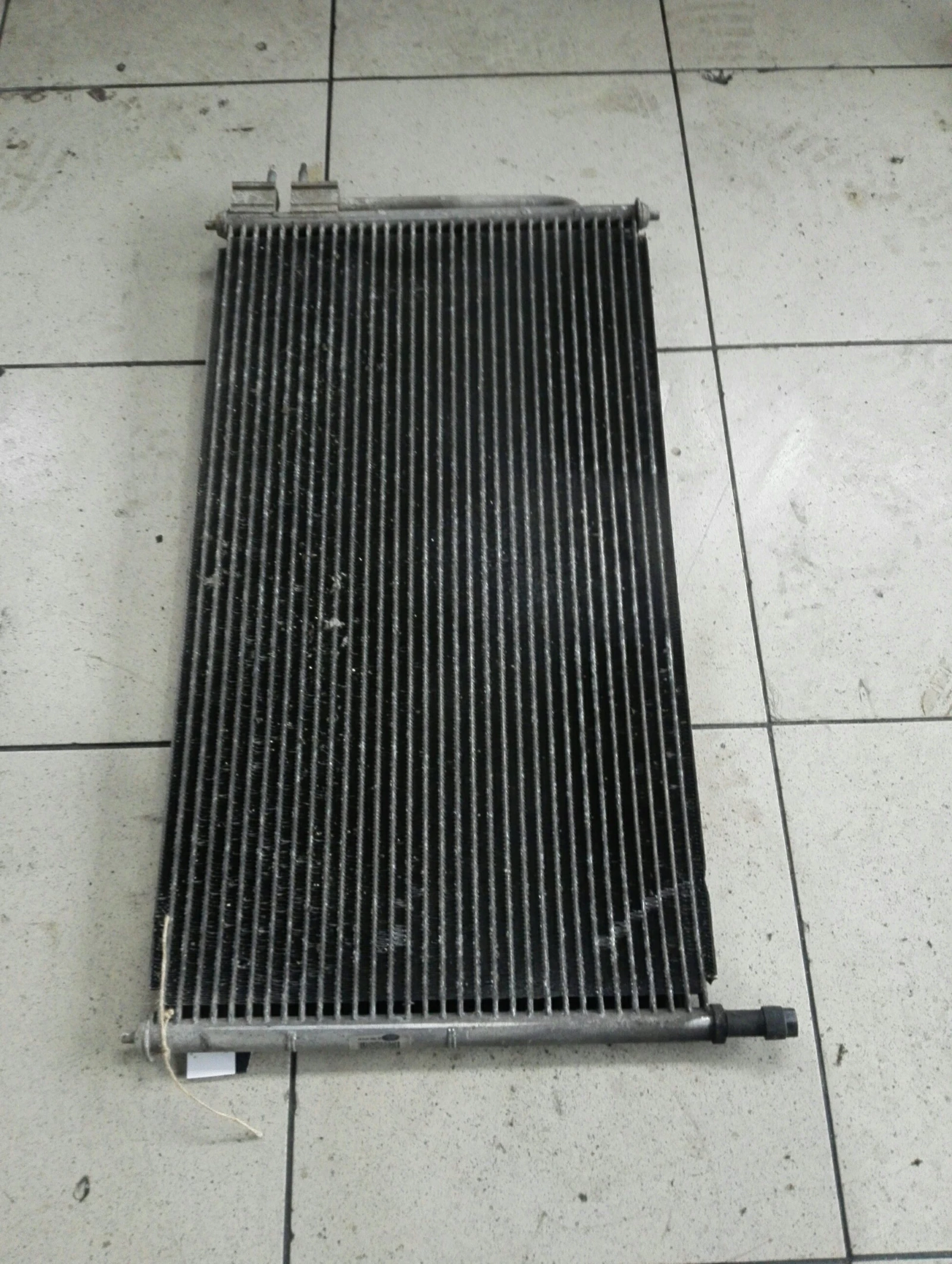     1.6 00. | Mobile.bg   1