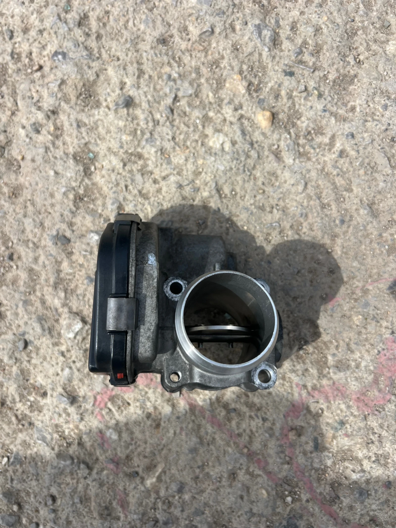 9673534480   PEUGEOT CITROEN VOLVO FORD  1.6HDI  28275019 28098656  96.735.344.80 | Mobile.bg   3