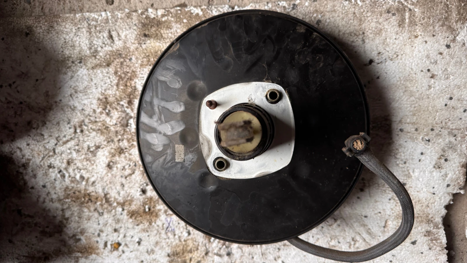   /    Renault Scenic -  8200157453 | Mobile.bg   2