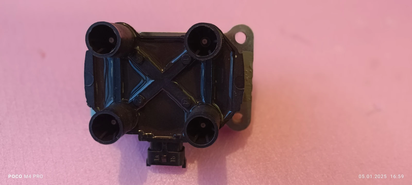    44  . | Mobile.bg   2