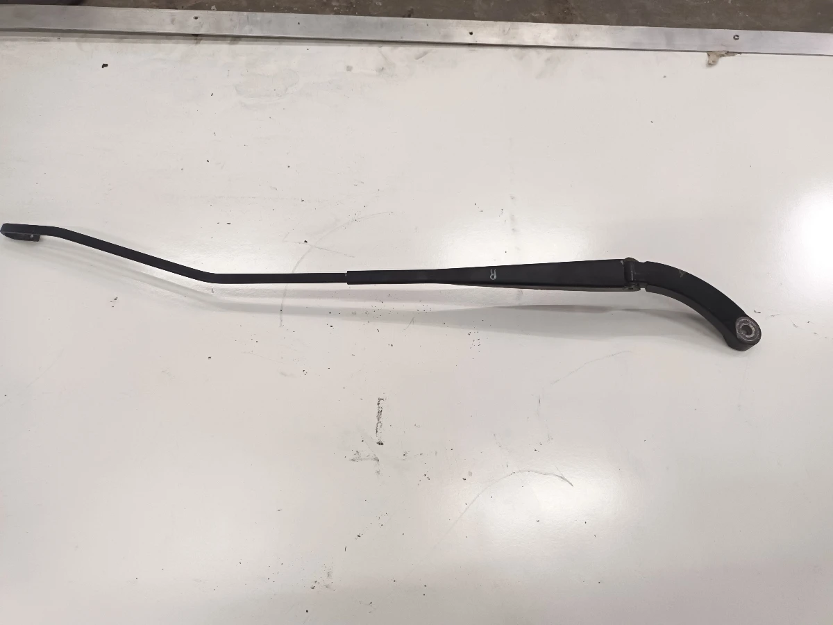 ���� �������� ������ ����� ����� ����� 1,5��� 13� | Mobile.bg � ����������� 1