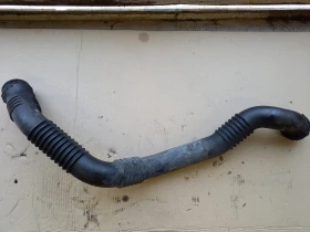 Тръба турбо Мерцедес А180 цди W169 