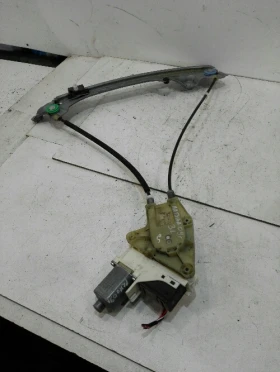 ����� �� �������� �� ��.������� ������ ����� ���� ���� ������ ������,��������������