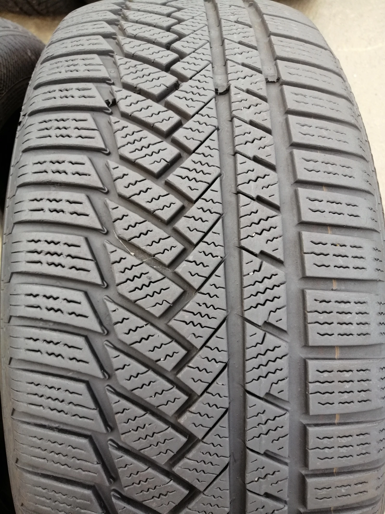  225/50R17 | Mobile.bg   1