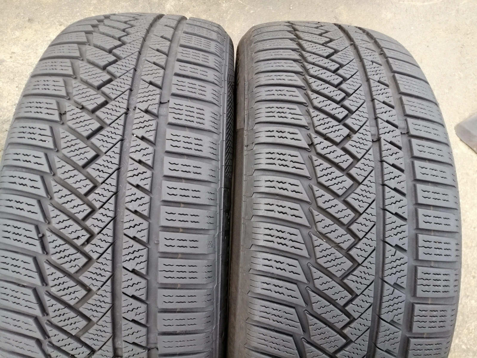  225/50R17 | Mobile.bg   2