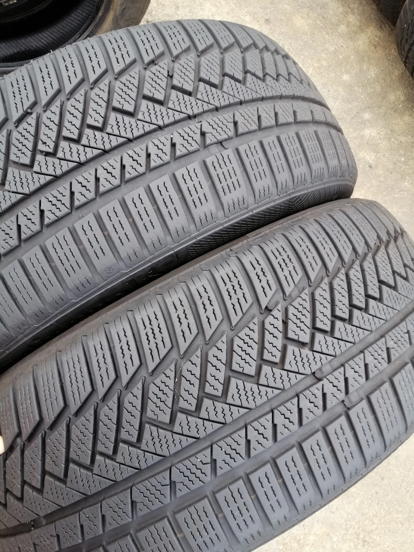  225/50R17 | Mobile.bg   3