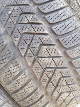  245/40R18 | Mobile.bg    5