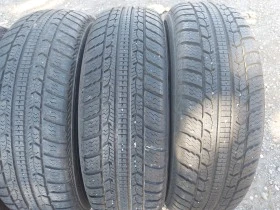 Гуми Зимни 185/70R14, снимка 2 - Гуми и джанти - 38467586