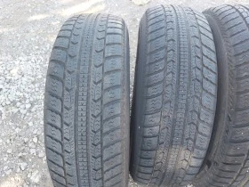 Гуми Зимни 185/70R14, снимка 3 - Гуми и джанти - 38467586