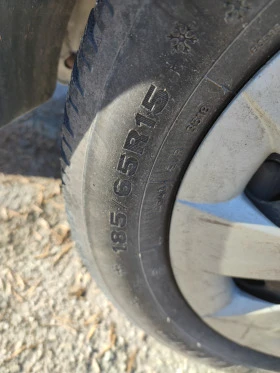    185/65R15  Toyota | Mobile.bg    8