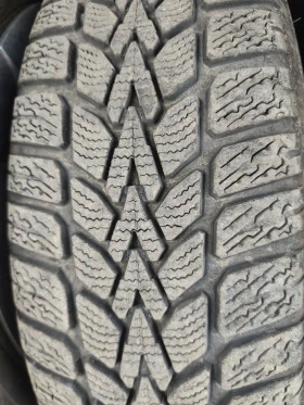    185/65R15  Toyota | Mobile.bg    6