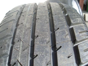    205/65R15  BMW 525 | Mobile.bg    10