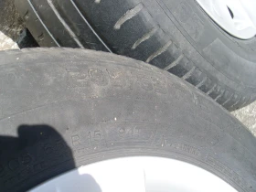    205/65R15  BMW 525 | Mobile.bg    14