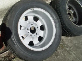    205/65R15  BMW 525 | Mobile.bg    3