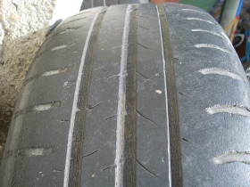    205/65R15  BMW 525 | Mobile.bg    15