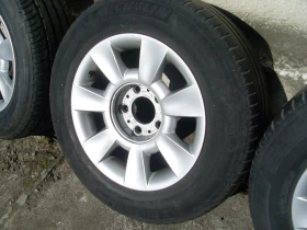    205/65R15  BMW 525 | Mobile.bg    7