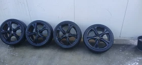    225/50R17 | Mobile.bg    4
