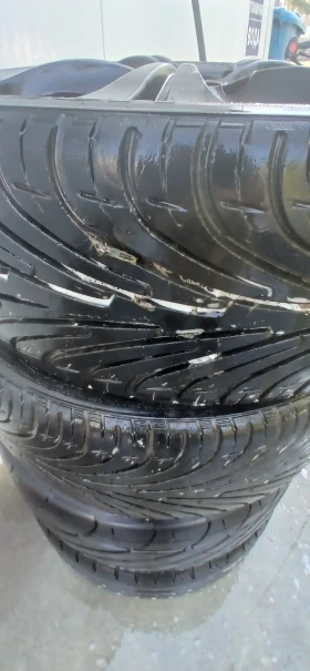    225/50R17 | Mobile.bg    2