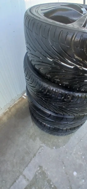    225/50R17 | Mobile.bg    3