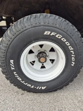      315/75R15
