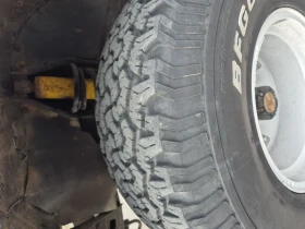  315/75R15 | Mobile.bg    2