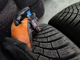 ���� 275/45R19 | Mobile.bg � ����� ������ 4