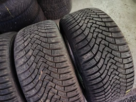 ���� 275/45R19 | Mobile.bg � ����� ������ 3