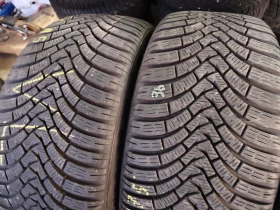 ���� 275/45R19 | Mobile.bg � ����� ������ 2