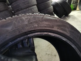 ���� 275/45R19 | Mobile.bg � ����� ������ 7