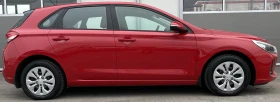 Hyundai I30 Върнат от Лизинг Euro 6B, снимка 6
