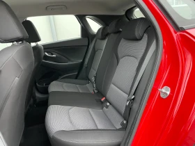 Hyundai I30 Върнат от Лизинг Euro 6B, снимка 13