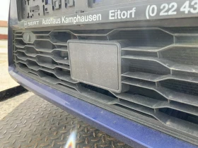 Seat Ibiza 1.0TSI, снимка 4