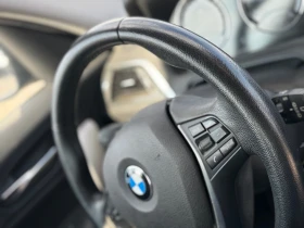BMW 118, снимка 2