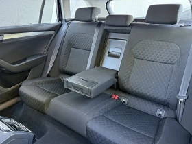 Skoda Superb 2.0 TDI DSG Facelift Full LED, снимка 10
