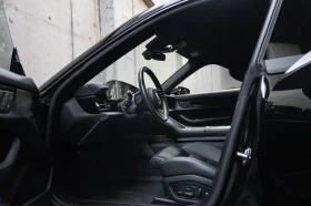 Porsche Taycan 4 Cross Turismo Гаранционен, снимка 7